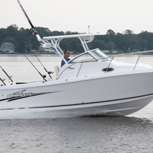 proline-23-express-taylor-made-windshield-window-stbd-side-new-oem-brandon-y-20250221-115536-122147