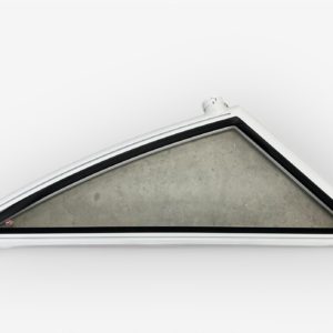 proline-23-express-taylor-made-windshield-window-stbd-side-new-oem-brandon-y-20250221-120834-510077