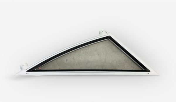 proline-23-express-taylor-made-windshield-window-stbd-side-new-oem-brandon-y-20250221-120834-510077