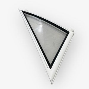 proline-23-express-taylor-made-windshield-window-stbd-side-new-oem-brandon-y-20250221-120838-187693