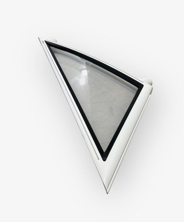 proline-23-express-taylor-made-windshield-window-stbd-side-new-oem-brandon-y-20250221-120838-187693