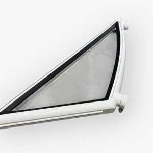 proline-23-express-taylor-made-windshield-window-stbd-side-new-oem-brandon-y-20250221-120844-406553