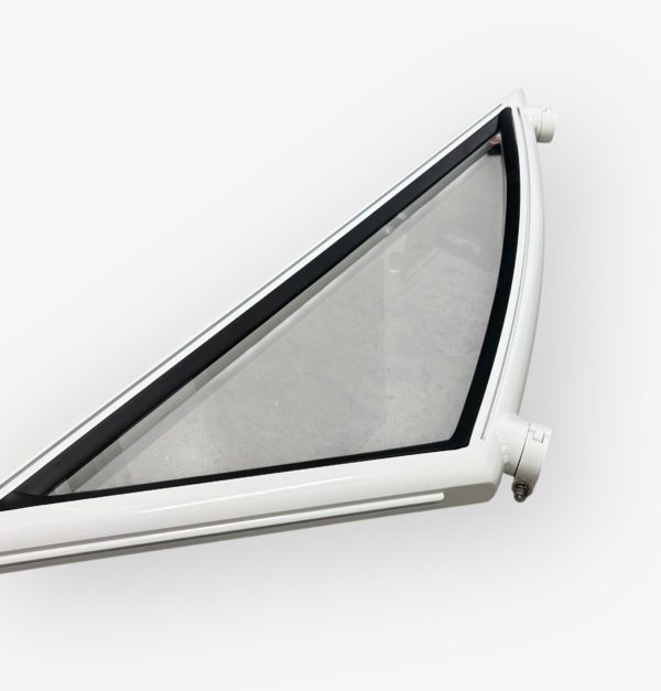 proline-23-express-taylor-made-windshield-window-stbd-side-new-oem-brandon-y-20250221-120844-406553