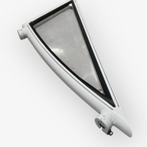 proline-23-express-taylor-made-windshield-window-stbd-side-new-oem-brandon-y-20250221-120850-435178