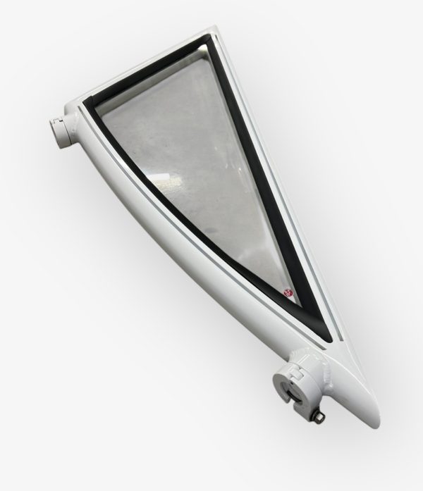 proline-23-express-taylor-made-windshield-window-stbd-side-new-oem-brandon-y-20250221-120850-435178