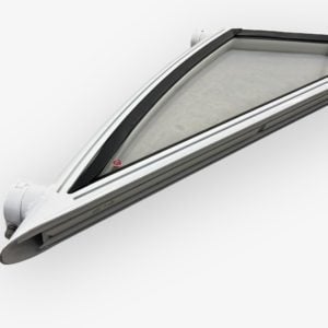 proline-23-express-taylor-made-windshield-window-stbd-side-new-oem-brandon-y-20250221-120859-264743