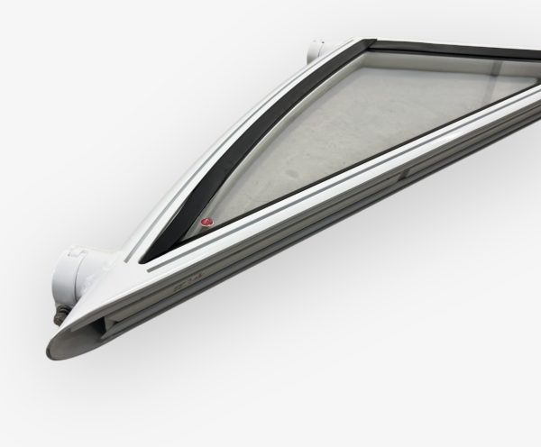 proline-23-express-taylor-made-windshield-window-stbd-side-new-oem-brandon-y-20250221-120859-264743