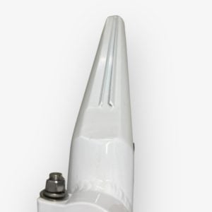 proline-23-express-taylor-made-windshield-window-stbd-side-new-oem-brandon-y-20250221-120903-639411
