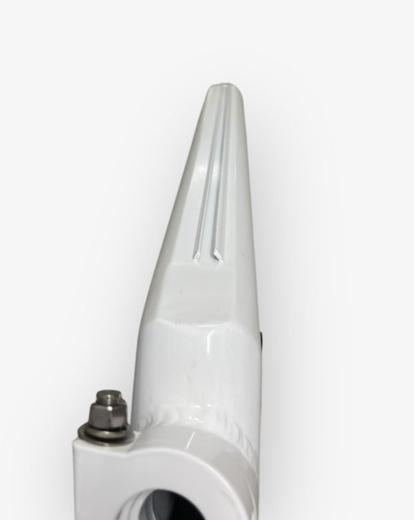 proline-23-express-taylor-made-windshield-window-stbd-side-new-oem-brandon-y-20250221-120903-639411