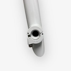 proline-23-express-taylor-made-windshield-window-stbd-side-new-oem-brandon-y-20250221-120916-160222