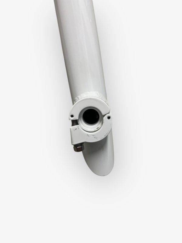 proline-23-express-taylor-made-windshield-window-stbd-side-new-oem-brandon-y-20250221-120916-160222