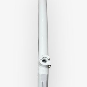 proline-23-express-taylor-made-windshield-window-stbd-side-new-oem-brandon-y-20250221-120920-409026