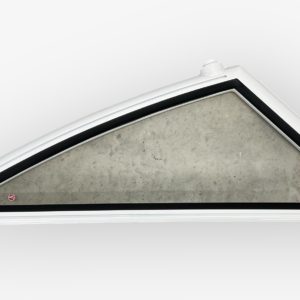 proline-23-express-taylor-made-windshield-window-stbd-side-new-oem-brandon-y-20250224-100711-469071