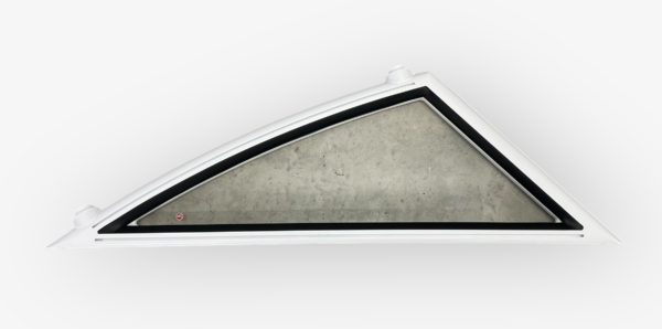 proline-23-express-taylor-made-windshield-window-stbd-side-new-oem-brandon-y-20250224-100711-469071