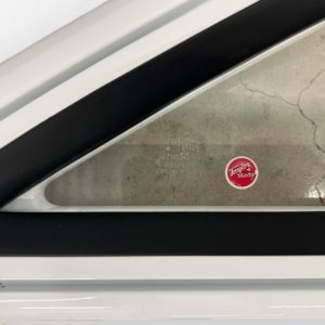 proline-23-express-taylor-made-windshield-window-stbd-side-new-oem-brandon-y-20250224-100715-45244
