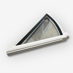 proline-23-express-taylor-made-windshield-window-stbd-side-new-oem-brandon-y-20250224-100718-842171