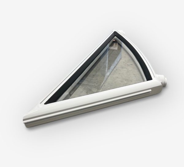 proline-23-express-taylor-made-windshield-window-stbd-side-new-oem-brandon-y-20250224-100718-842171