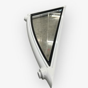 proline-23-express-taylor-made-windshield-window-stbd-side-new-oem-brandon-y-20250224-100723-5661