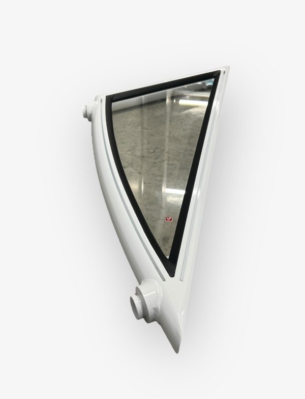 proline-23-express-taylor-made-windshield-window-stbd-side-new-oem-brandon-y-20250224-100723-5661