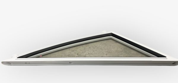 proline-23-express-taylor-made-windshield-window-stbd-side-new-oem-brandon-y-20250224-100726-745568