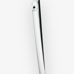 proline-23-express-taylor-made-windshield-window-stbd-side-new-oem-brandon-y-20250224-100730-320437