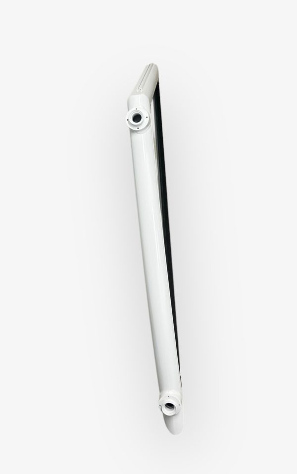proline-23-express-taylor-made-windshield-window-stbd-side-new-oem-brandon-y-20250224-100730-320437