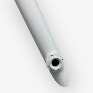 proline-23-express-taylor-made-windshield-window-stbd-side-new-oem-brandon-y-20250224-100734-413359