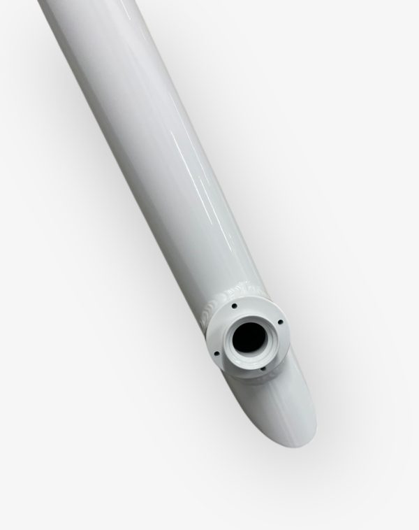 proline-23-express-taylor-made-windshield-window-stbd-side-new-oem-brandon-y-20250224-100734-413359