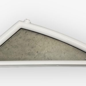 proline-23-express-taylor-made-windshield-window-stbd-side-new-oem-brandon-y-20250224-100738-213026