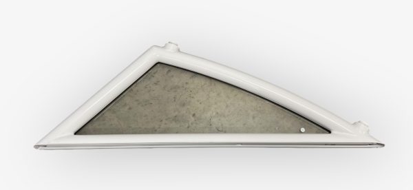proline-23-express-taylor-made-windshield-window-stbd-side-new-oem-brandon-y-20250224-100738-213026