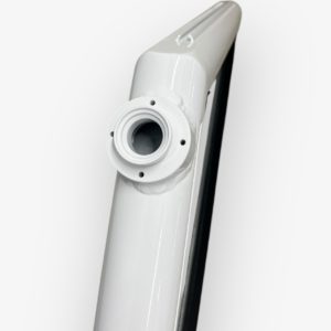 proline-23-express-taylor-made-windshield-window-stbd-side-new-oem-brandon-y-20250224-100742-215212