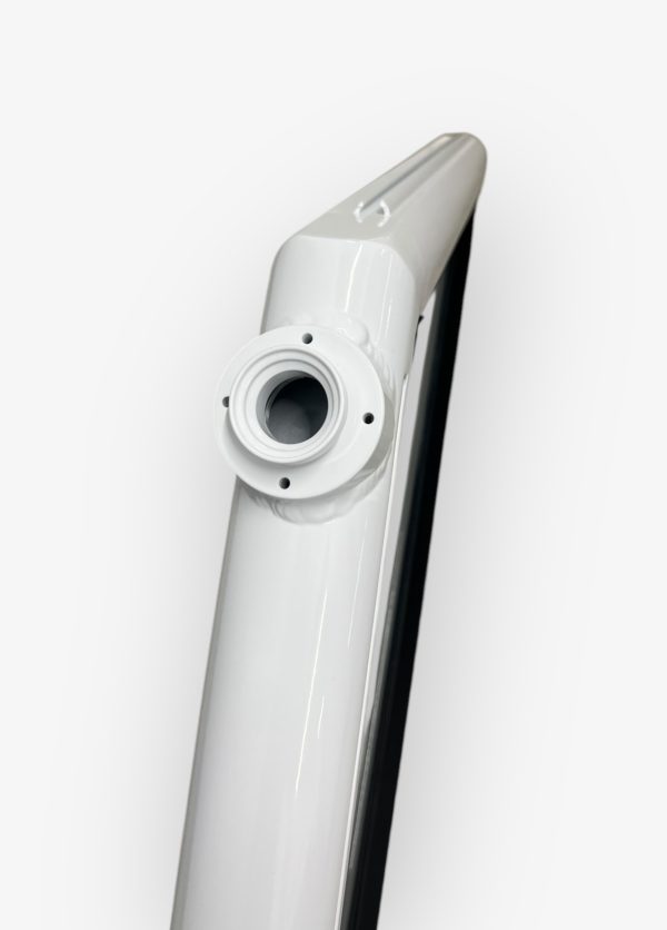 proline-23-express-taylor-made-windshield-window-stbd-side-new-oem-brandon-y-20250224-100742-215212