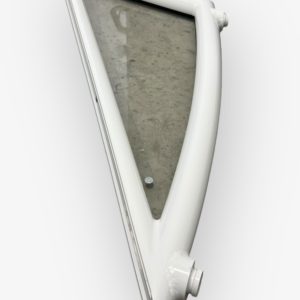 proline-23-express-taylor-made-windshield-window-stbd-side-new-oem-brandon-y-20250224-100746-806581