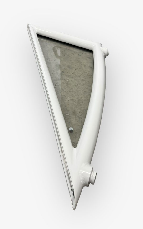 proline-23-express-taylor-made-windshield-window-stbd-side-new-oem-brandon-y-20250224-100746-806581