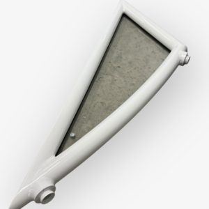 proline-23-express-taylor-made-windshield-window-stbd-side-new-oem-brandon-y-20250224-100750-956056