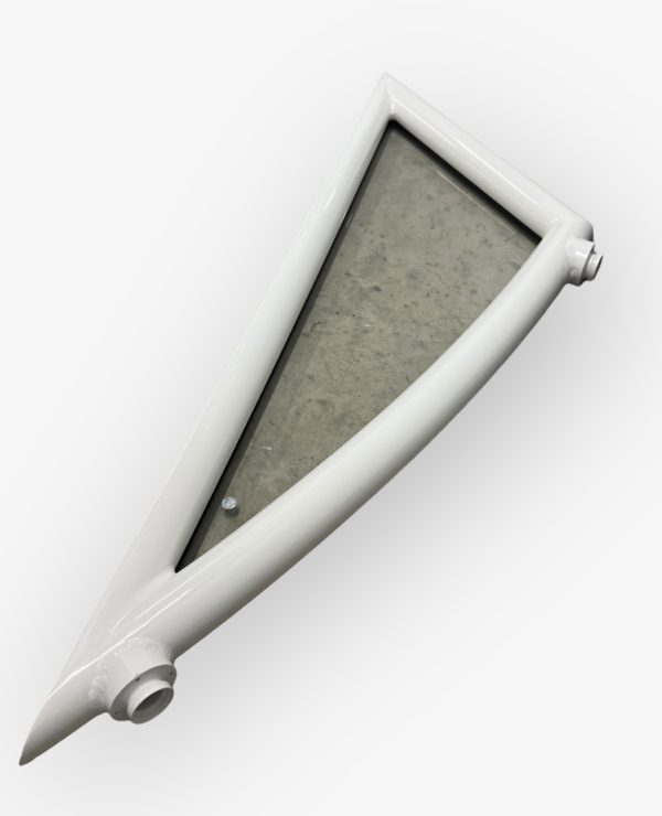 proline-23-express-taylor-made-windshield-window-stbd-side-new-oem-brandon-y-20250224-100750-956056