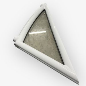 proline-23-express-taylor-made-windshield-window-stbd-side-new-oem-brandon-y-20250224-100754-595215