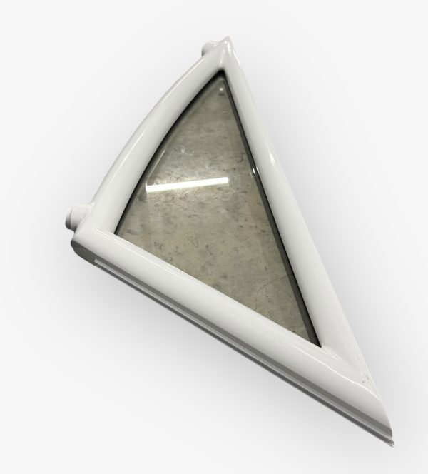 proline-23-express-taylor-made-windshield-window-stbd-side-new-oem-brandon-y-20250224-100754-595215