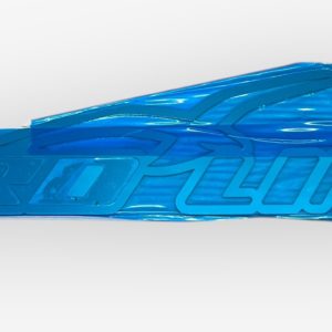 proline-boats-metal-emblem-peel-off-adhesive-36in-x-9in-oem-brandon-y-20250219-124233-462459