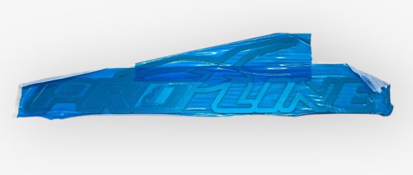 proline-boats-metal-emblem-peel-off-adhesive-36in-x-9in-oem-brandon-y-20250219-124233-462459