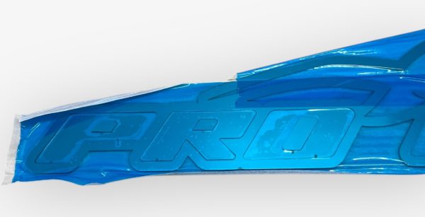 proline-boats-metal-emblem-peel-off-adhesive-36in-x-9in-oem-brandon-y-20250219-124237-248508