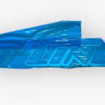 proline-boats-metal-emblem-peel-off-adhesive-36in-x-9in-oem-brandon-y-20250219-124240-594671