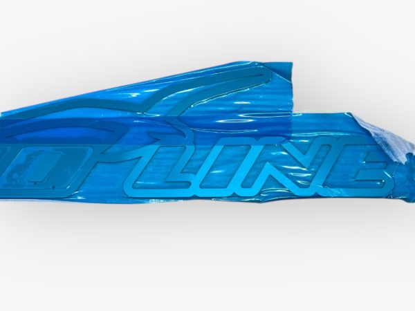 proline-boats-metal-emblem-peel-off-adhesive-36in-x-9in-oem-brandon-y-20250219-124240-594671
