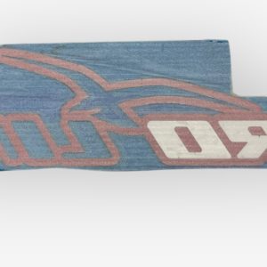 proline-boats-metal-emblem-peel-off-adhesive-36in-x-9in-oem-brandon-y-20250219-124244-514647