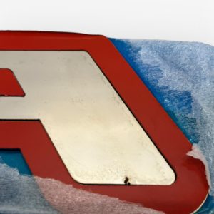 proline-boats-metal-emblem-peel-off-adhesive-36in-x-9in-oem-brandon-y-20250219-124248-686915