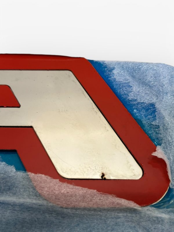 proline-boats-metal-emblem-peel-off-adhesive-36in-x-9in-oem-brandon-y-20250219-124248-686915