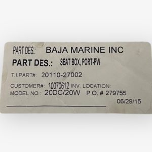 proline-boats-port-seat-box-19in-x-15-1-4in-new-20-walkaround-brandon-y-20250207-104558-282720