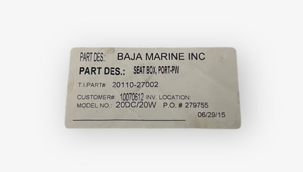 proline-boats-port-seat-box-19in-x-15-1-4in-new-20-walkaround-brandon-y-20250207-104558-282720