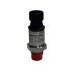 quicksilver-8m6001897-pressure-transmitter-transducer-3200z35cps1j00001-oem-brandon-y-20250205-160329-930587