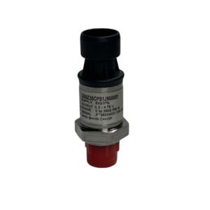 quicksilver-8m6001897-pressure-transmitter-transducer-3200z35cps1j00001-oem-brandon-y-20250205-160329-930587